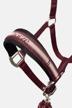 Best Physical Sophistication grime, sett Grimer