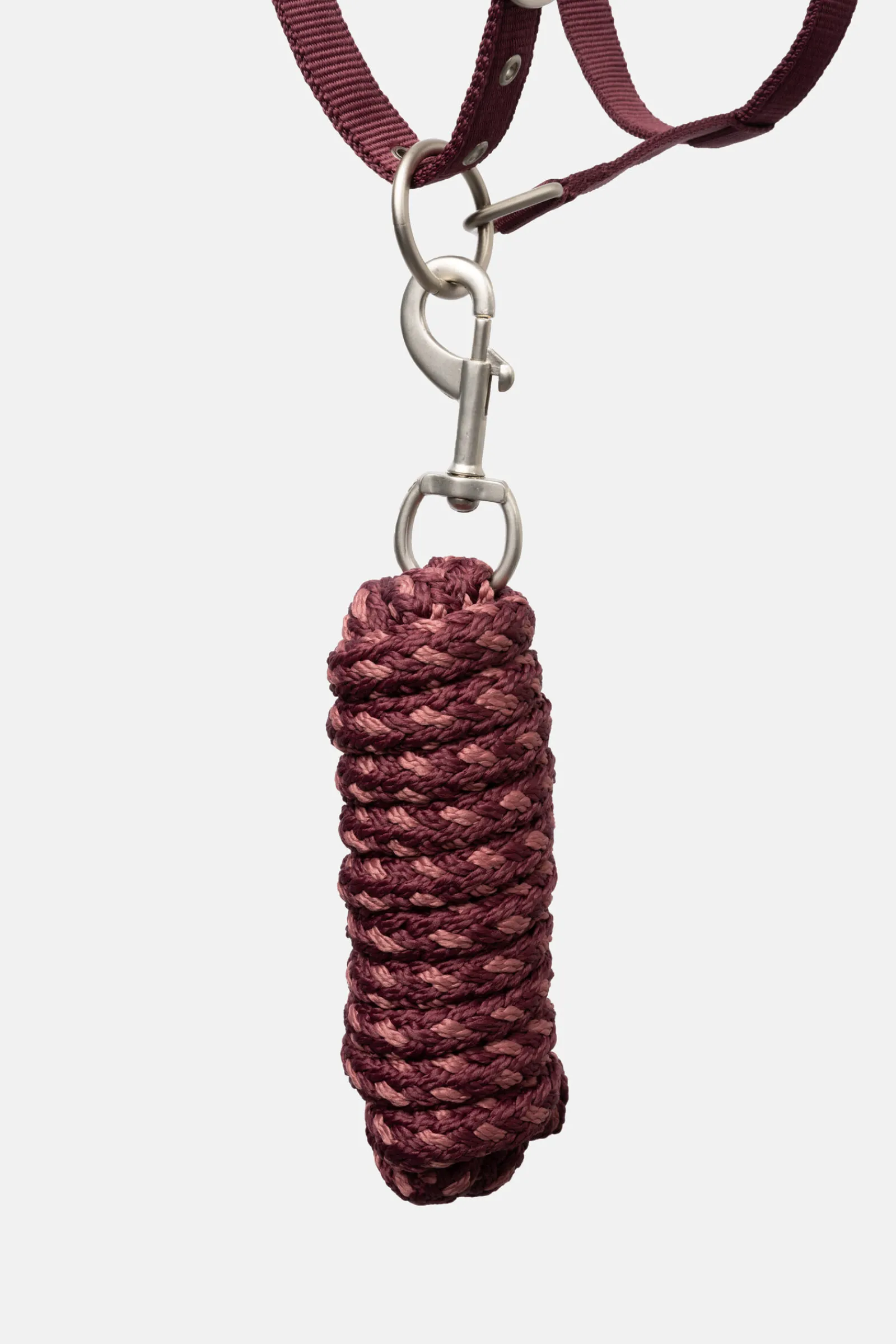 Best Physical Sophistication grime, sett Grimer