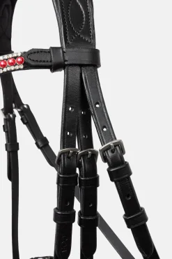 Online Physical Sophistication hodelag Ponni Hodelag Og Grimer|Hodelag & Nesereimer