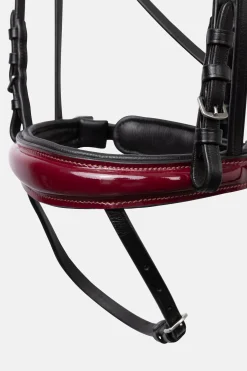 Online Physical Sophistication hodelag Ponni Hodelag Og Grimer|Hodelag & Nesereimer