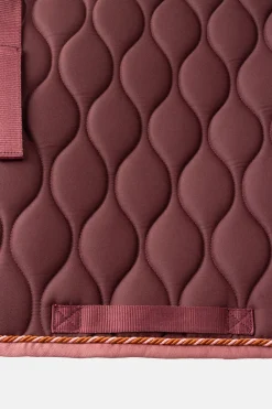 Hot Physical Sophistication allroundsjabrak Ponni Sjabrak|Allround- Og Sprangsjabraker