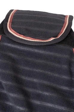 Discount Physical Sophistication ridedekken Ridedekken Og Walkerdekken