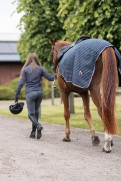 Discount Physical Sophistication ridedekken Ridedekken Og Walkerdekken