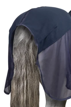 Discount Polar Fleece cooler med mesh Ulldekken Og Svettedekken