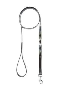 New Polo hundekobbel Hundebånd