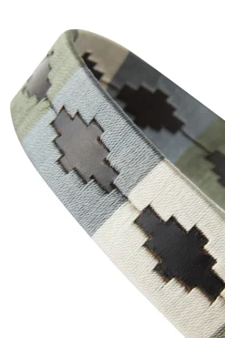 New Polo hundekobbel Hundebånd