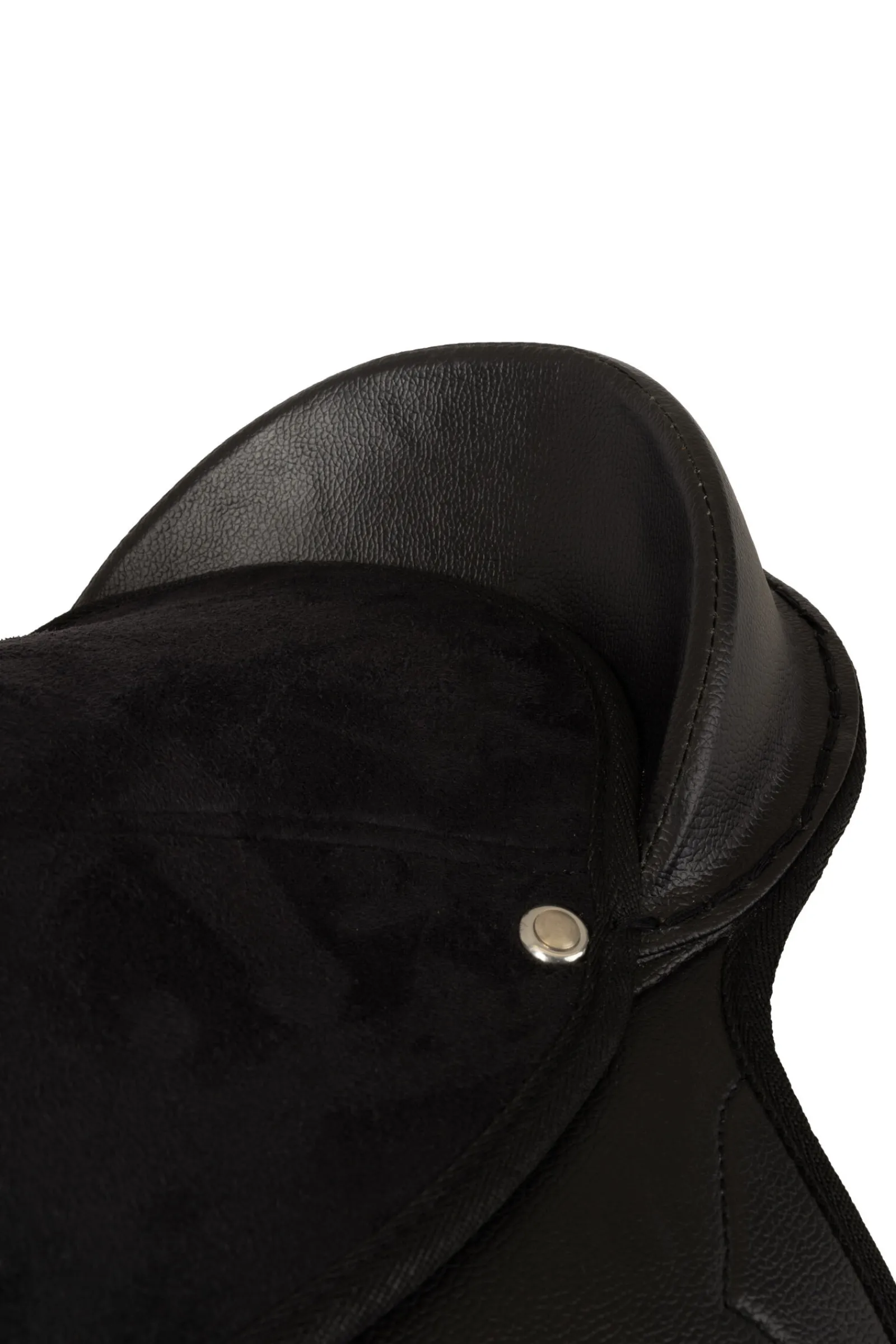 Online ponnisal Saler