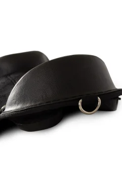 Online ponnisal Saler