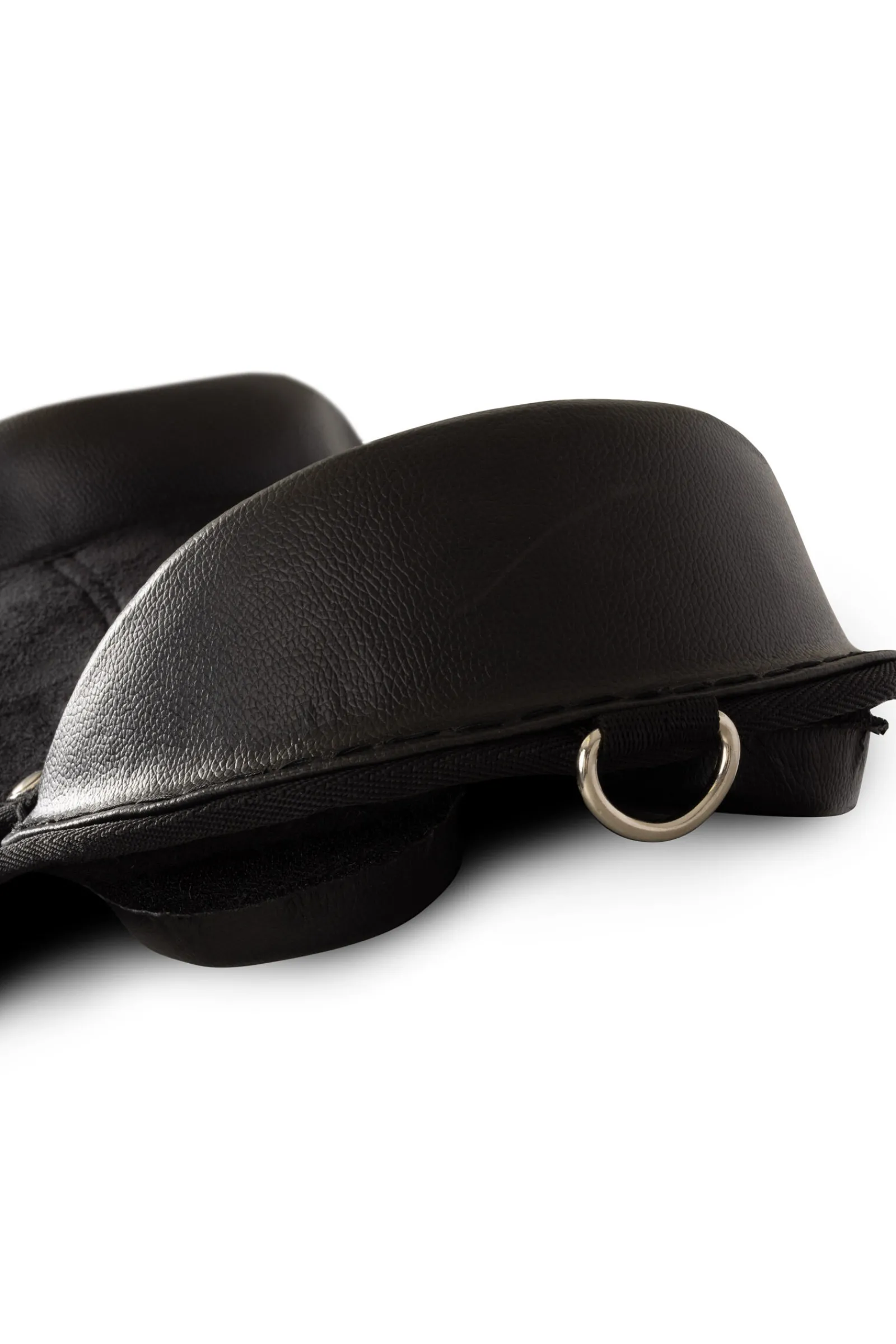 Online ponnisal Saler