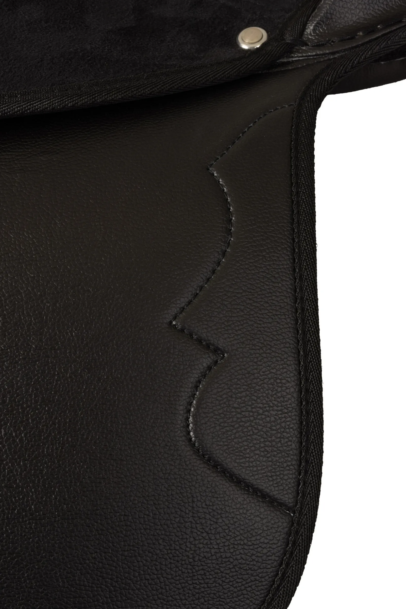 Online ponnisal Saler