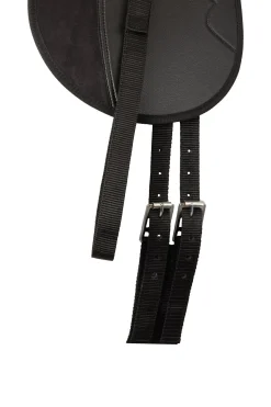 Online ponnisal Saler