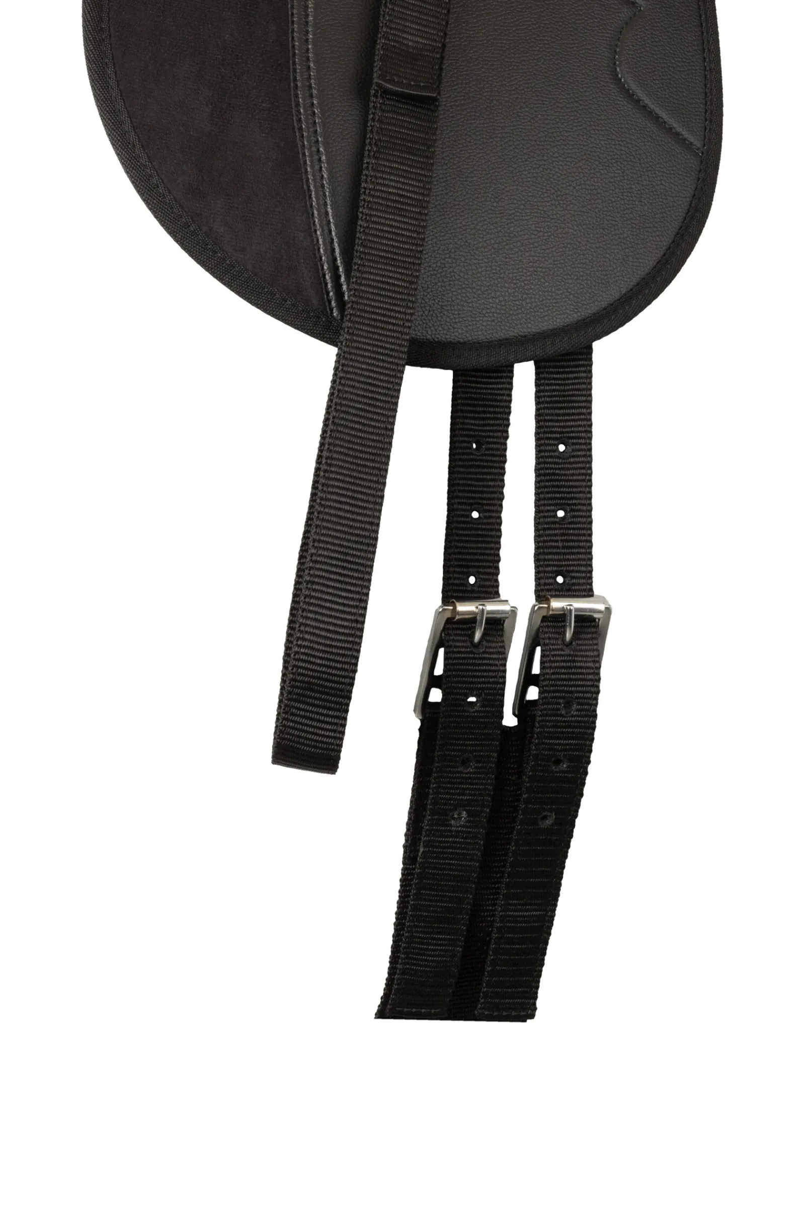 Online ponnisal Saler