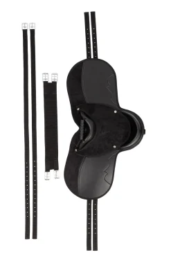 Online ponnisal Saler