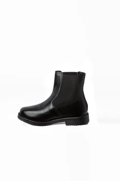 Best Portland jodhpursko med krystaller til barn Ridesko Til Barn|Ridesko Til Barn