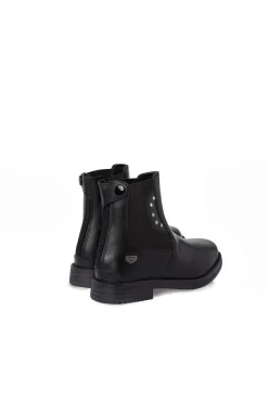 Best Portland jodhpursko med krystaller til barn Ridesko Til Barn|Ridesko Til Barn