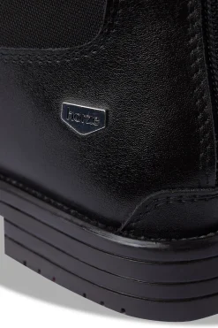 Best Portland jodhpursko med krystaller til barn Ridesko Til Barn|Ridesko Til Barn