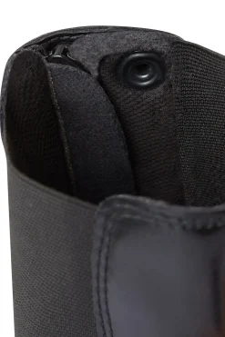 Best Portland jodhpursko med krystaller til barn Ridesko Til Barn|Ridesko Til Barn