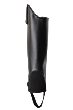 Outlet Portland leggchaps med to stropper, til barn Chaps Til Barn|Chaps Til Barn