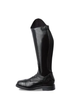 Portland ridestøvler med krystaller til barn Ridestøvler Til Barn|Ridestøvler Til Barn