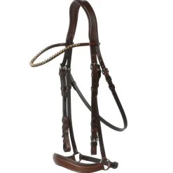 New Positano Hannover anatomisk hodelag Ponni Hodelag Og Grimer|Hodelag & Nesereimer