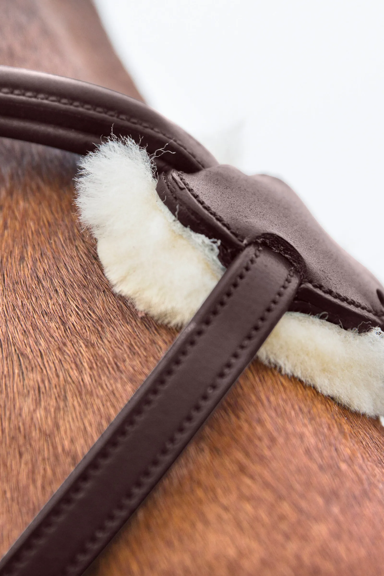 Sale Prescott hodelag med kryssnesereim Hodelag & Nesereimer