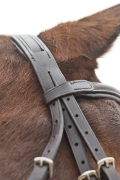 Sale Prescott hodelag med kryssnesereim Hodelag & Nesereimer