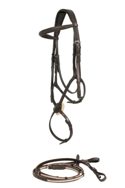 Sale Prescott hodelag med kryssnesereim Hodelag & Nesereimer