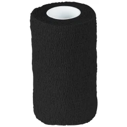 Best Pro flex bandasjer Førstehjelp