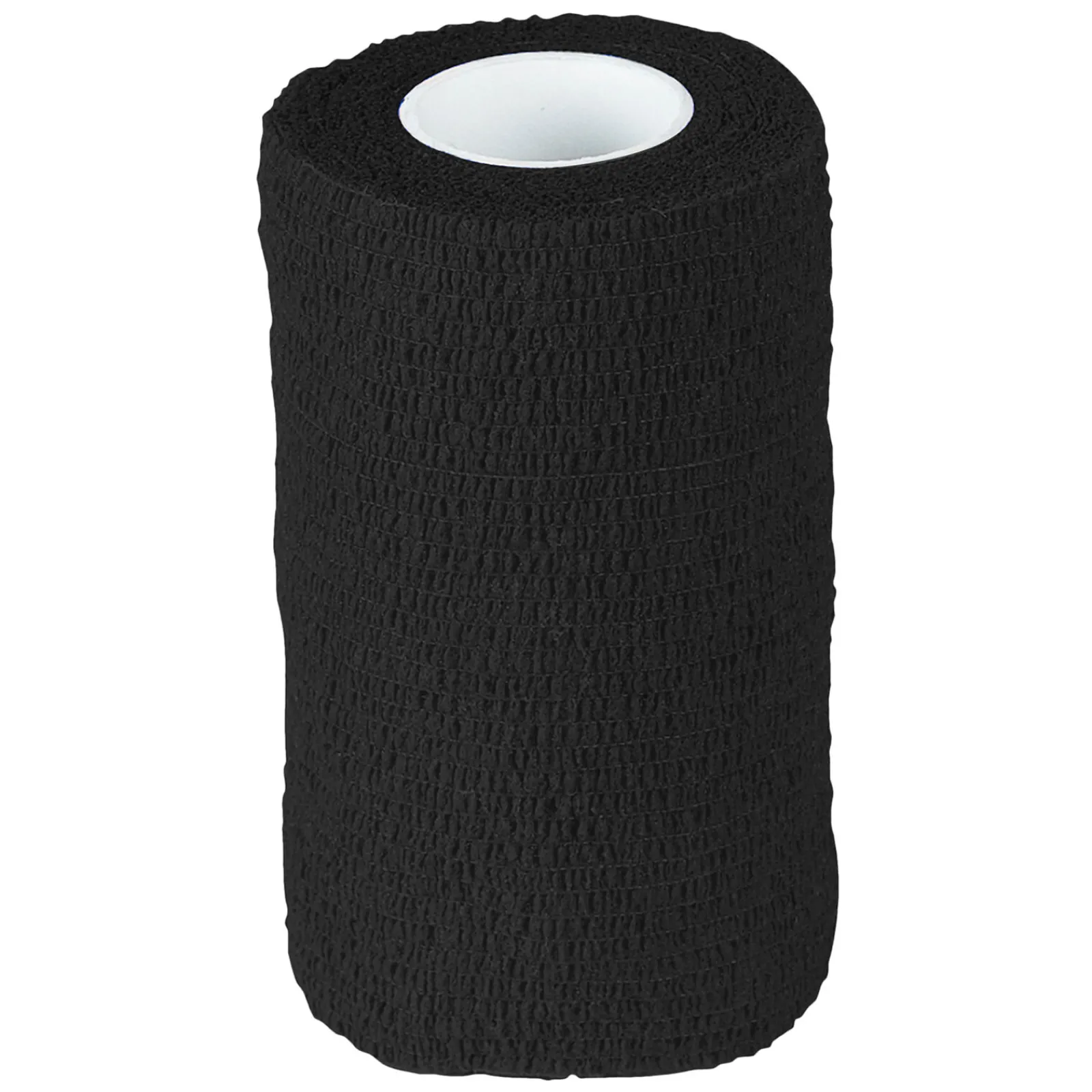 Best Pro flex bandasjer Førstehjelp