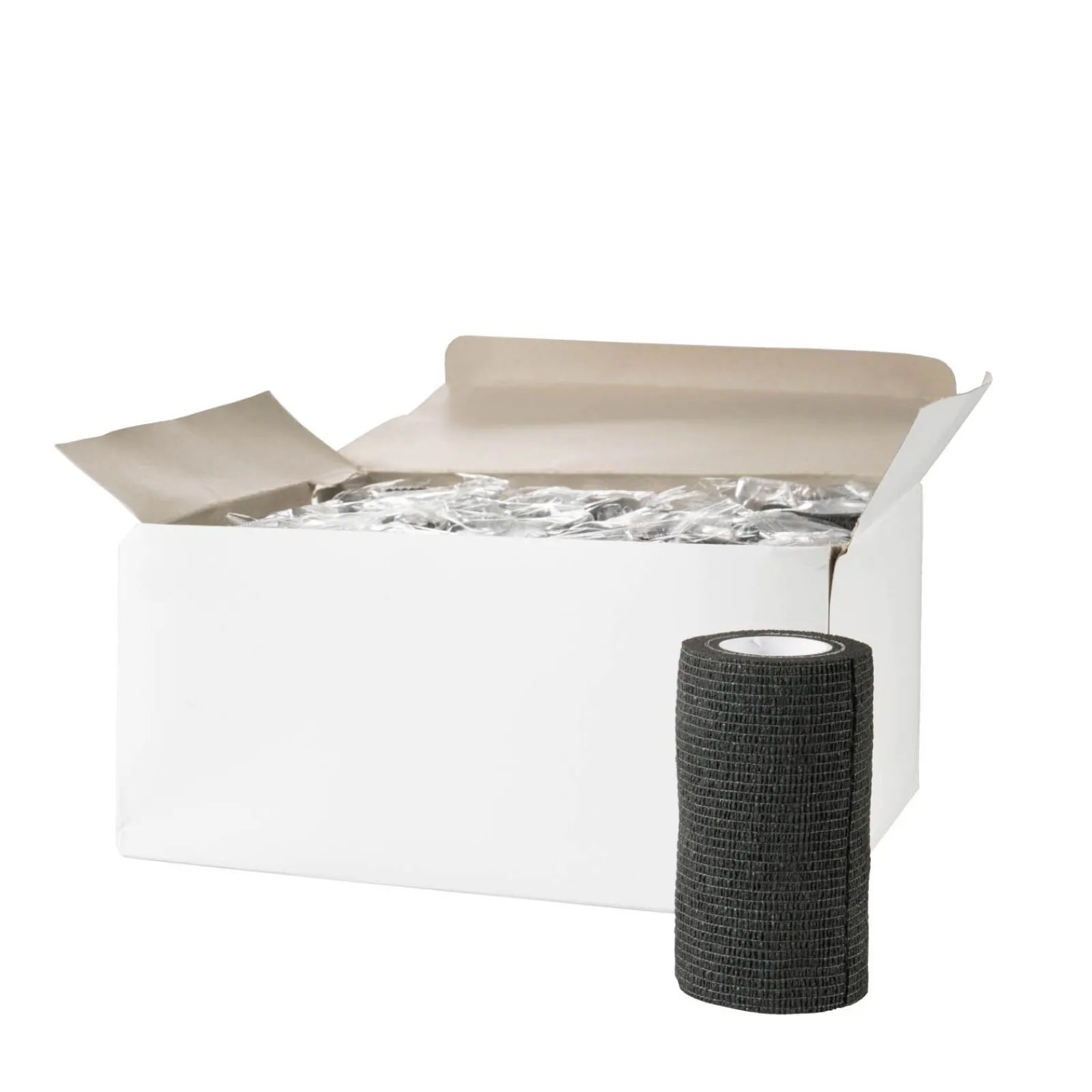 Best Pro flex bandasjer Førstehjelp