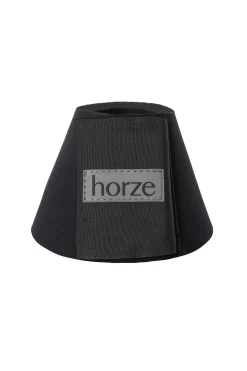 Sale ProBell kopper Ponni Belegg|Kopper Til Hest