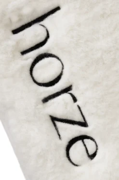 Best ProComfort pad Salpad