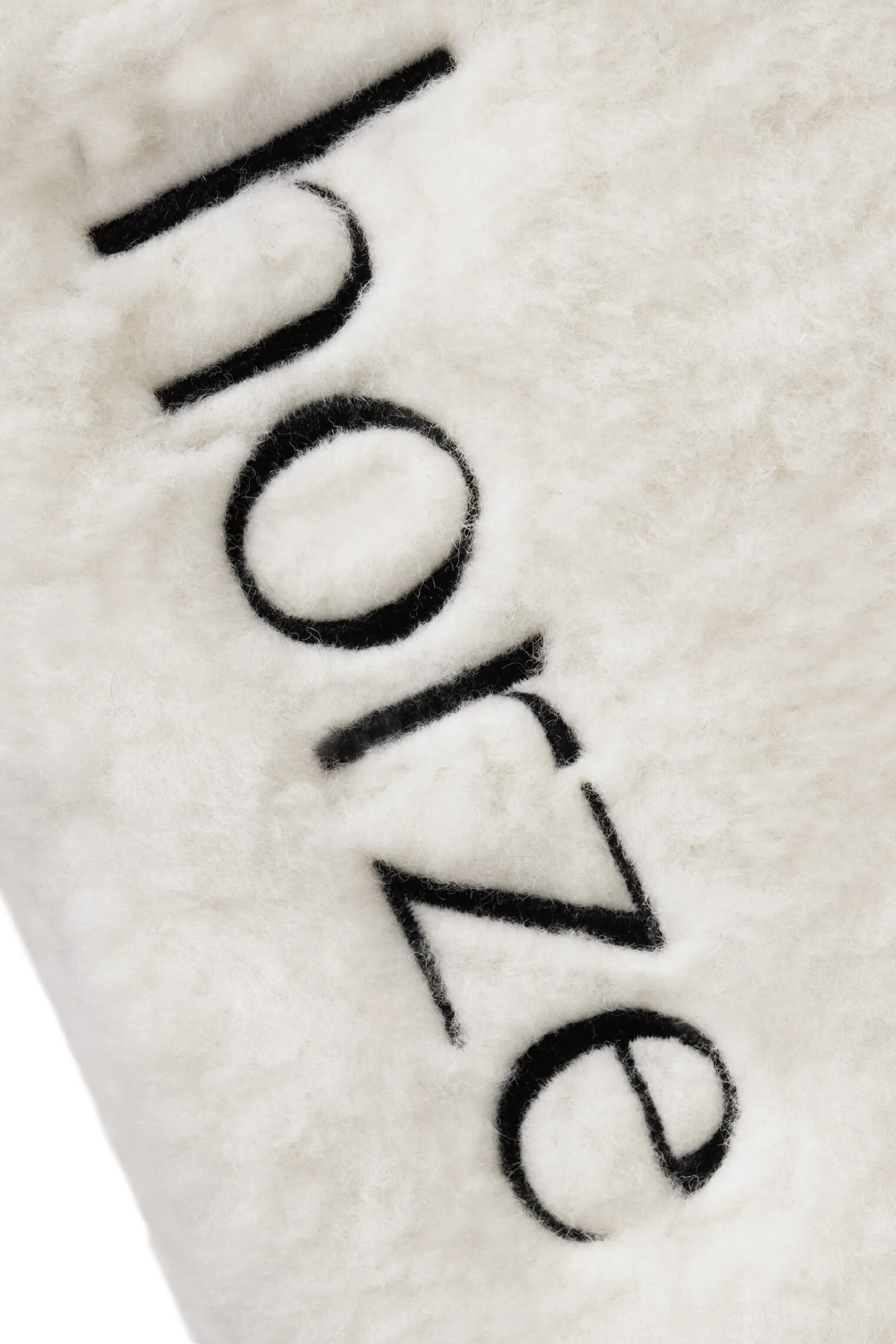 Best ProComfort pad Salpad