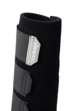 Outlet ProSoft belegg, foran Belegg Til Hest