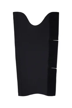 Discount ProTail halebeskytter Belegg Til Hest