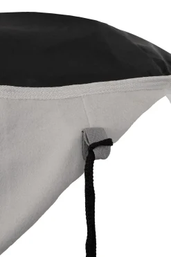 Clearance ProTrek ridedekken med fleece Ridedekken Og Walkerdekken