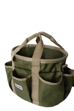 Online pussebag Striglekasser Og Sett|Strigleutstyr