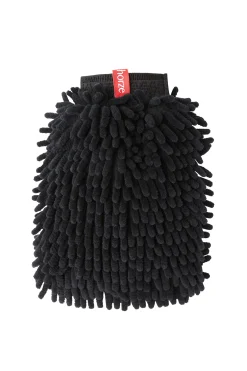 Sale pussehanske i mikrofiber Tilbehør Strigleutstyr|Strigleutstyr