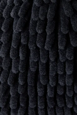 Sale pussehanske i mikrofiber Tilbehør Strigleutstyr|Strigleutstyr