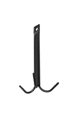 Discount pussekrok Stativer Og Hengere