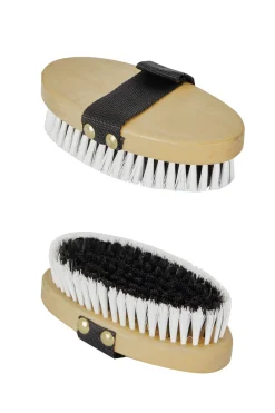 Sale pussesett i tre Striglekasser Og Sett|Strigleutstyr