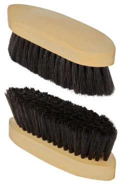 Sale pussesett i tre Striglekasser Og Sett|Strigleutstyr