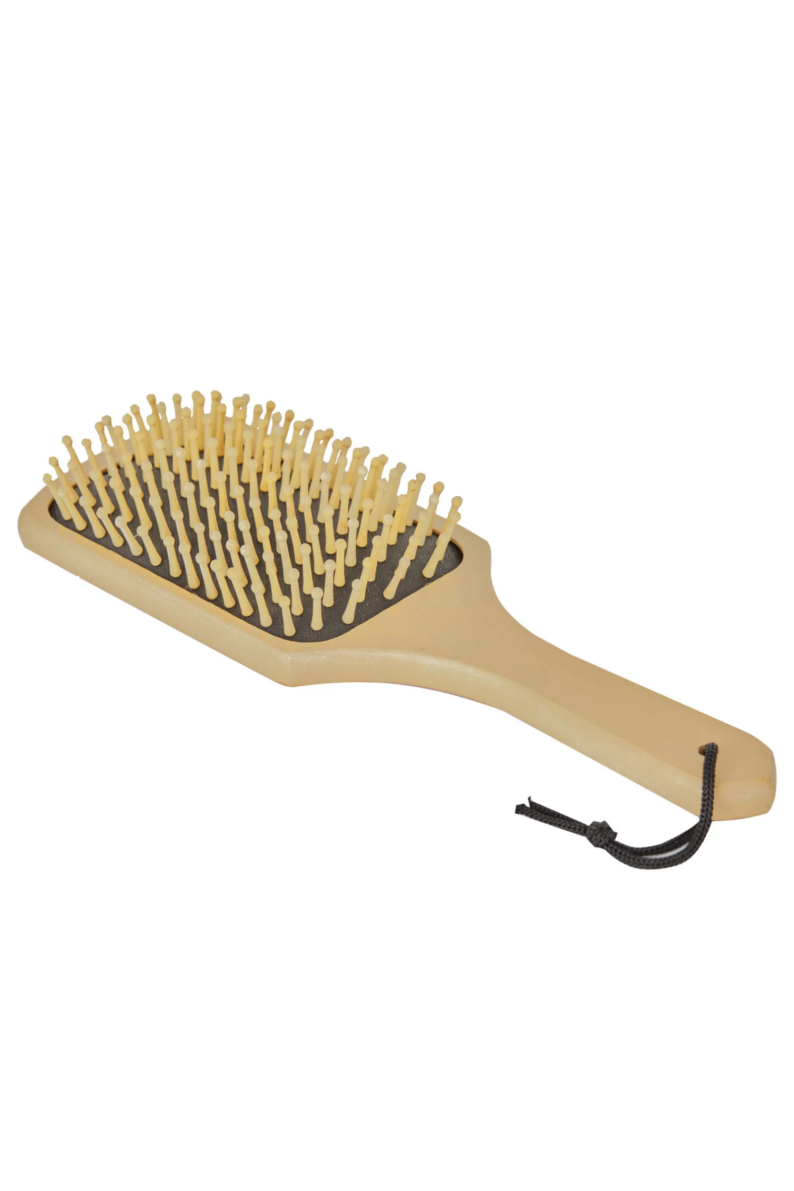 Sale pussesett i tre Striglekasser Og Sett|Strigleutstyr