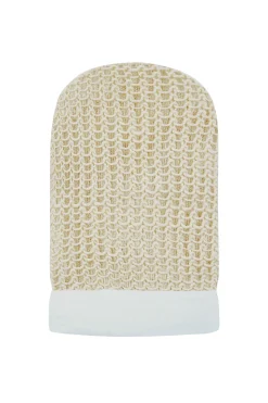 Sale pussesett i tre Striglekasser Og Sett|Strigleutstyr