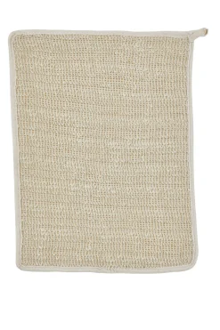 Sale pussesett i tre Striglekasser Og Sett|Strigleutstyr