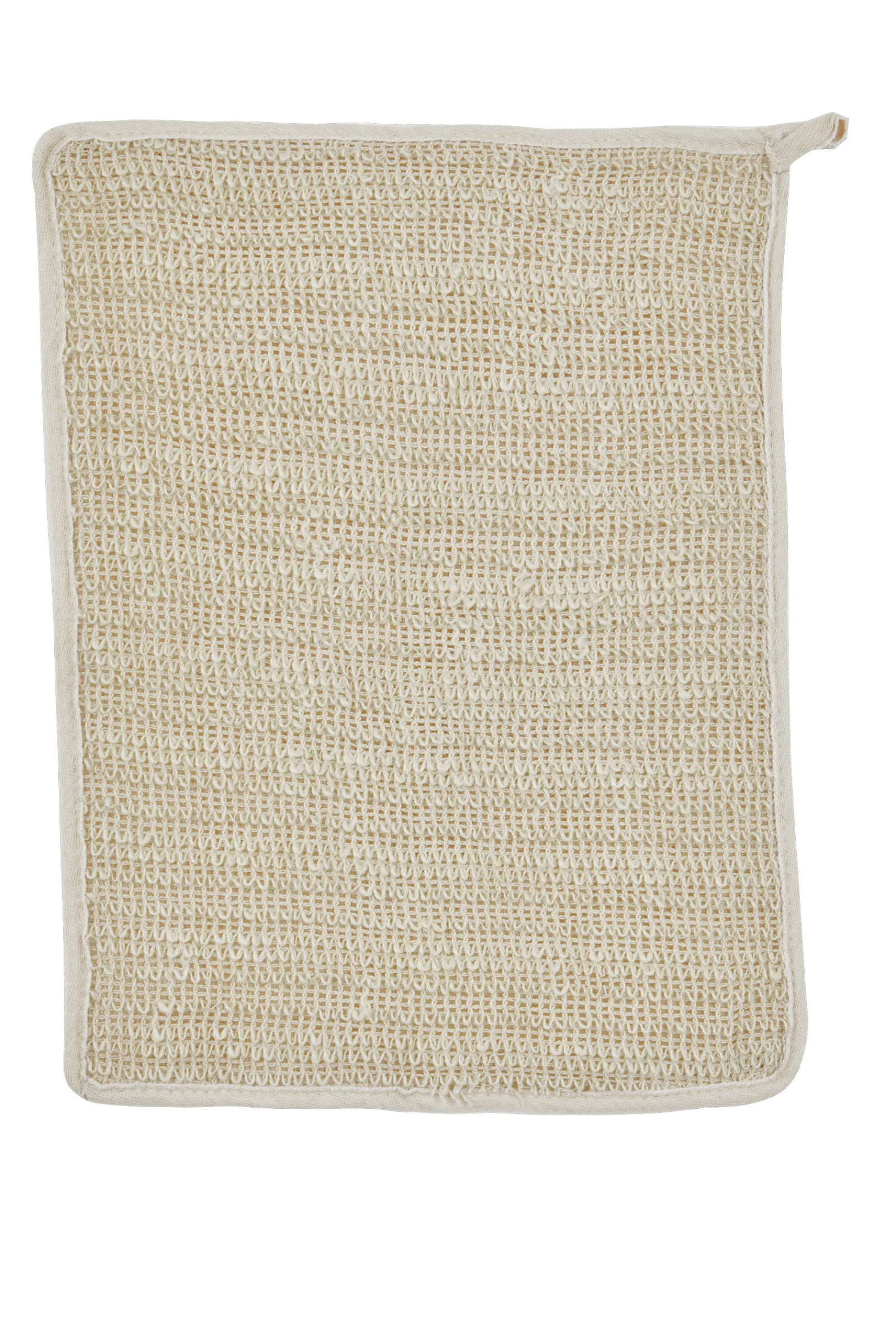 Sale pussesett i tre Striglekasser Og Sett|Strigleutstyr