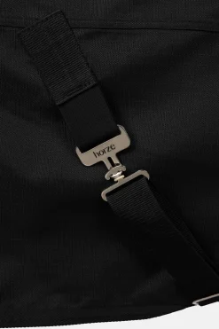 Clearance Quebec 1200D utedekken Regndekken