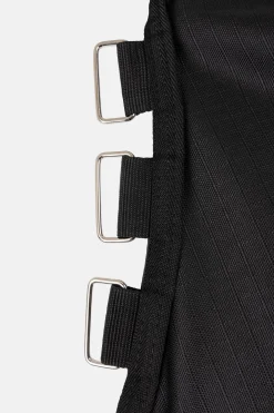 Clearance Quebec 1200D utedekken Regndekken