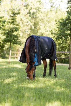 Clearance Quebec 1200D utedekken Regndekken