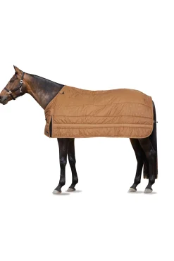 Quebec liner, 200 gram Stalldekken